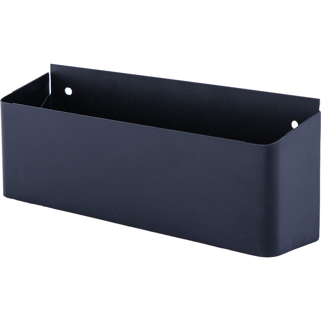 KS Tools blikhouder voor werkplaatswagen - 900 g