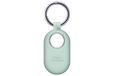 Samsung Galaxy SmartTag2 Silicone Key Finder Case - Green