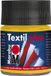 Marabu TEXTIL PLUS 50 ML Textielverf Set