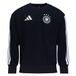 Adidas Sweatshirt Duitsland Coupe du Monde 2026