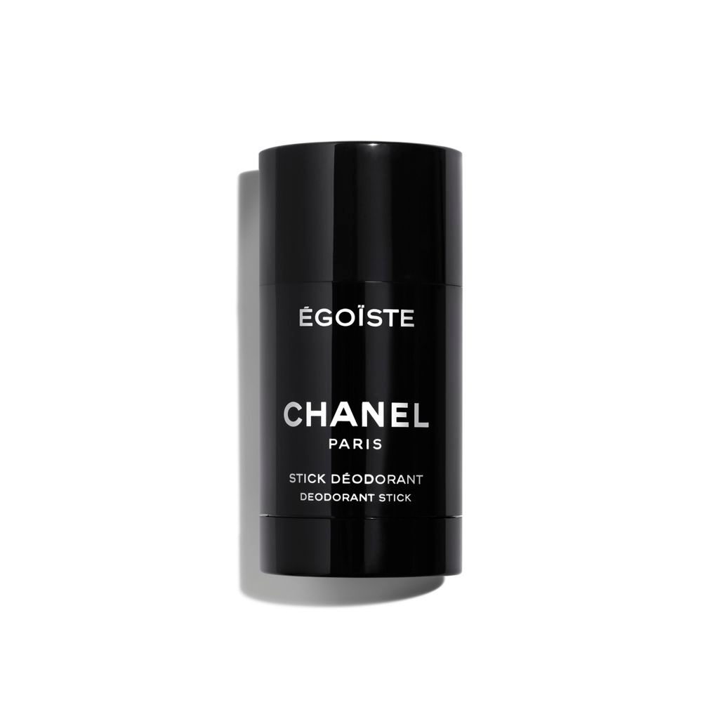 Chanel ÉGOÏSTEDEODORANT STICK 75 ml, 60 g