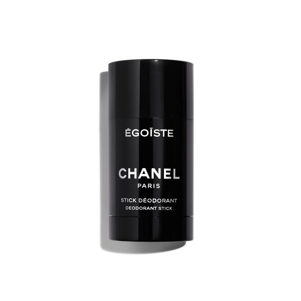 Chanel ÉGOÏSTE DEODORANT STICK 75 ml