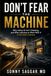 DON’T FEAR THE MACHINE: Why Using AI Isn’t Cheating, and Why Learning to Work With It Is the New Literacy