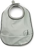 Elodie Details AB Slab - Mineral Green