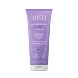 Luxéol Shampoo violet 200ml