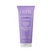 Luxéol Shampoo violet 200ml