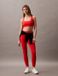 Calvin Klein Body Femme L Polyester/Élasthanne Printemps/Été 2025