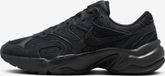 Nike Damestrainers AL8