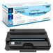 Ricoh Cartouche de toner pour Ricoh SP 330, 7000 pages, noir