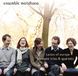 Outhere Linn Records Ensemble Meridiana - Trios & Quartets (CD)