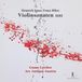 PIAS Nederland Ars Antiqua Austria & Gunar Letzbor - Biber: Violin Sonatas (2 CD)