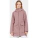 Folka Parka