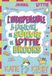 L'indispensable Lottie Brooks L'indispensable manuel de survie