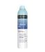 JOHN FRIEDA Volume Lift Hold The Lift Vaporisateur Vaporisateur pour cheveux