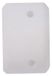 Soldatech Valkenpower Keramische ring plasmatoorts CUT40WT