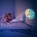 Reer DreamBeam Projectorlamp Wit