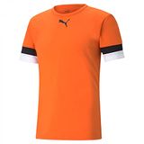 PUMA Maillot TeamRISE
