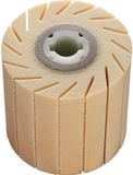 Fein Expansiewals Boring 19 mm Ø 100 x 100 mm - 63806192010
