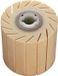 Fein Expansiewals Boring 19 mm Ø 100 x 100 mm - 63806192010