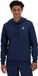 Le Coq Sportif Essential N°1 Sweatshirt