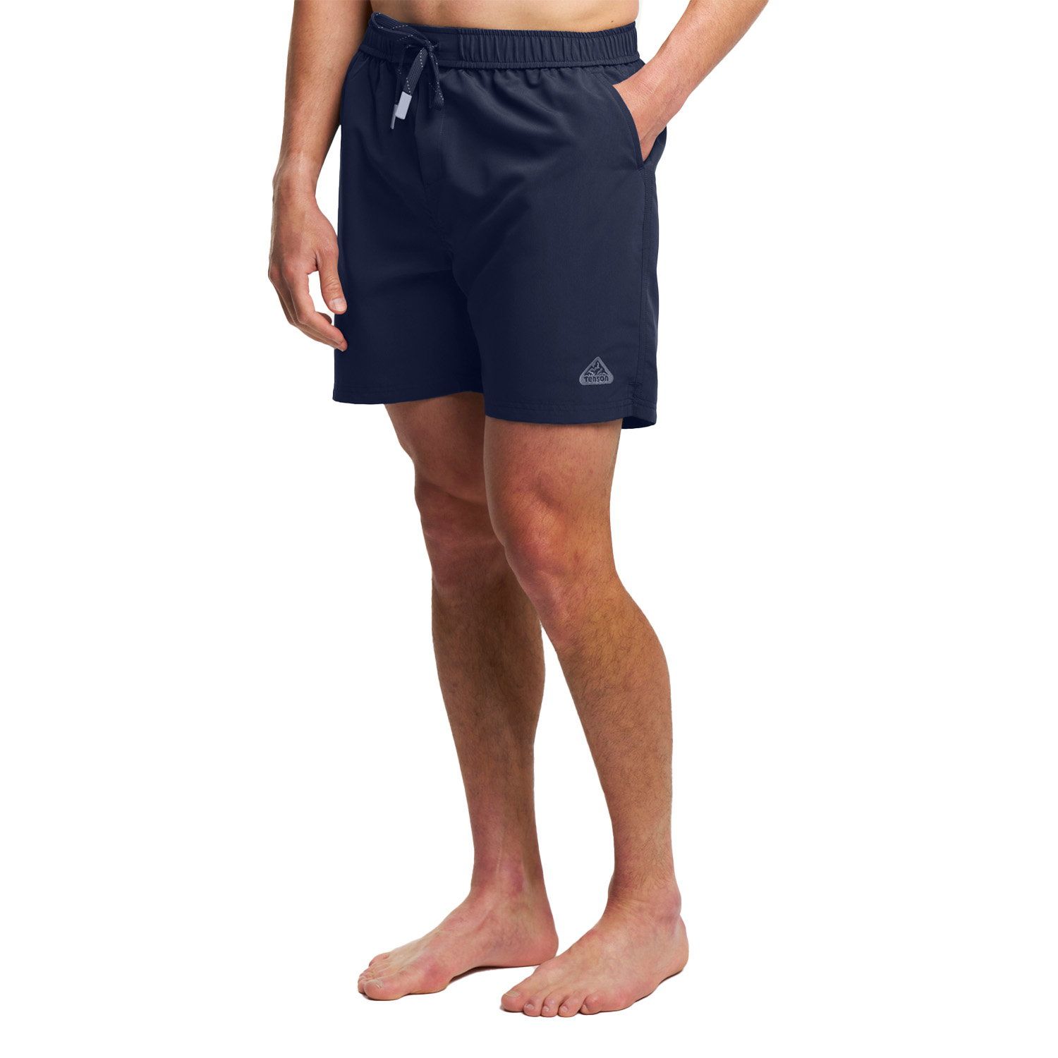 Tenson Ocean Swimshort