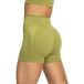 Gym Glamour Bottes hautes pour femme Lift