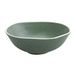 Olympia Chia Green Small Bowl - 155x58mm 6x2 1/4" 455ml 16oz (Doos 6)