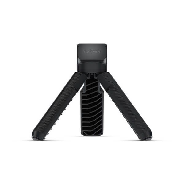 GARMIN Statief