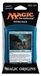 Magic: The Gathering Magic Origins: Take to the Sky Pack d'introduction