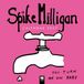 Flame Tree Spike Milligan Mini Wall Calendar 2027 (Art Calendar)