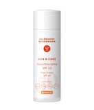 Hildegard Braukmann SUN & CARE Sensitiv Face Cream SPF 50 Zonnecrème