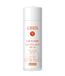 Hildegard Braukmann SUN & CARE Sensitiv Face Cream SPF 50 Zonnecrème