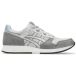 Asics Lyte Classic Sneakers Nuage Grijs/Argile Grijs