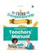 Think Entrepreneurship Series 10: Digital Innovators – Using Technology to Boost Your Business | Teacher’s Manual