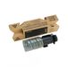 Ricoh 842648 tonercartridge 1 stuk(s) Origineel Zwart
