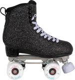 Chaya Melrose Deluxe Starry Night Patins à roulettes femme blanc EU 36 femme