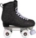 Chaya Melrose Deluxe Starry Night Patins à roulettes femme blanc EU 36 femme