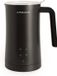 CREATE - Mousse à lait - 580ml - Noir