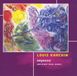 Albany Orpheus & Other Vocal Works