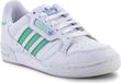 Adidas Continental 80 Stripes WH06590