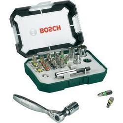Bosch ;2607017322