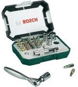 Bosch ;2607017322