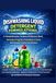 DISHWASHING LIQUID DETERGENT FORMULATIONS: A Comprehensive Technical Reference Book 30 Unique Fragrance Formulations in Grams With Detailed Technical Specifications