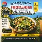 Das Erfolgsrezept der Hundertjährigen