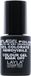 Layla Cosmetics Laylagel Nagellak Roze 10 ml