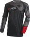 Oneal Element Acid motocross maillot
