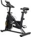 Trex Sport TX-840SB Fargo - Spinningfiets - Magnetisch - Indoor cycling - 130 kg
