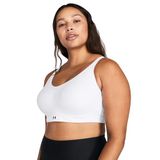 Under Armour Infinity Low 2.0 Bra dames Sportbeha