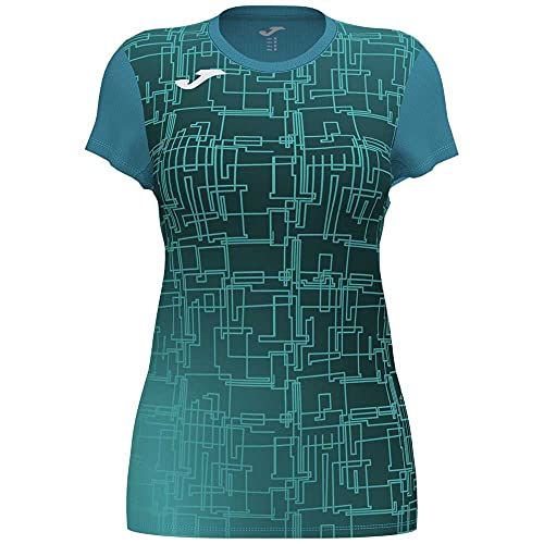 Joma Dames Jersey Elite VIII