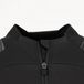 Stanno Bolt Full Zip Top - Noir - Taille M
